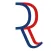 AFMR - Maître Restaurateur