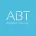 AfterBurn Training ®