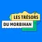 Trésors du Morbihan
