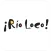 Rio Loco