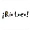 Rio Loco