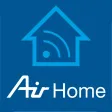 Airhome - Maison connectée