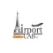 Airport Cab
