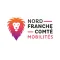 Nord Franche-Comté Mobilités