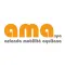 AMA Aquila