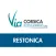 M-Ticket Via Corsica Restonica