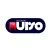 UrsoBus Lipari