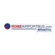 Rome Airport Bus