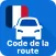 Emyat: Code de la route 2024