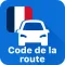 Emyat: Code de la route 2024