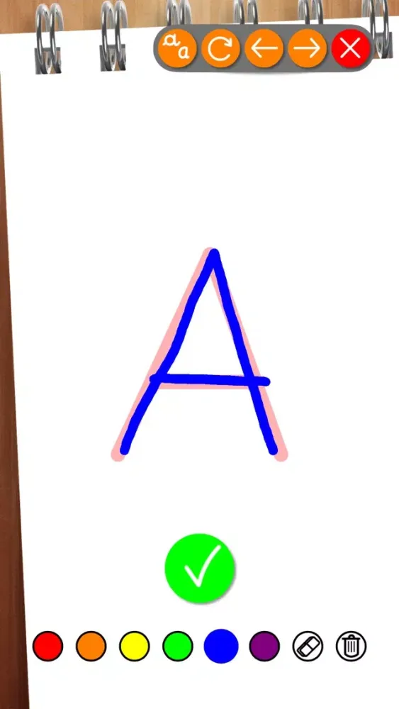 صور Draw me a letter