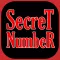 SecreT NumbeR