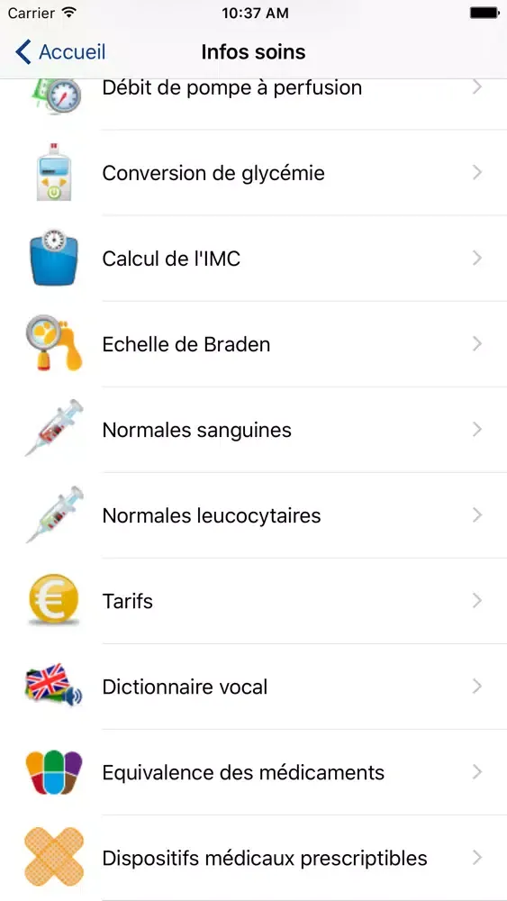 تصاویر Convilog Mobile