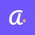 Alivio