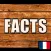 Facts (fr)