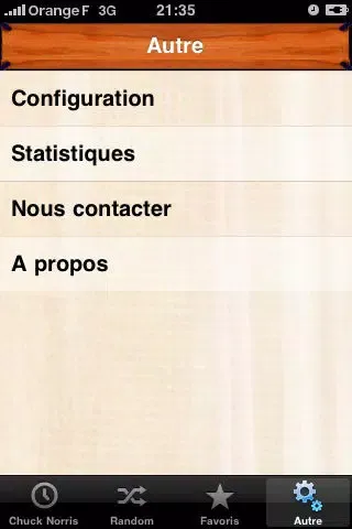 تصاویر Facts (fr)