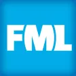 FML Official FML Official