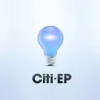 Citi-EP