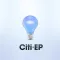 Citi-EP
