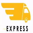 Colis Express