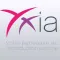 Yxia