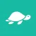 We Spot Turtles!
