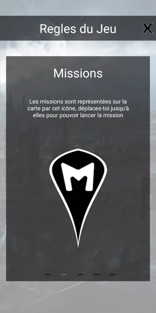 تصاویر Surroundead