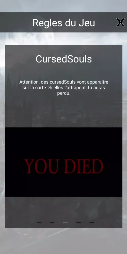 تصاویر Surroundead