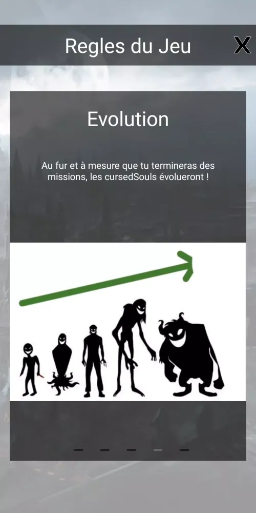 تصاویر Surroundead