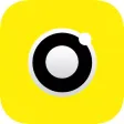 Amnesty Paris