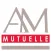 AMPLI Mutuelle