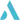 Amplitude-Doc