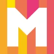 M Actu