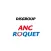 ANC ROQUET