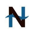 NavalToolbox