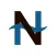 NavalToolbox