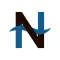NavalToolbox