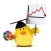 Canari