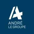 André le groupe André le groupe