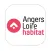 Angers Loire habitat