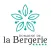 Domaine de la Bergerie