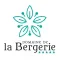 Domaine de la Bergerie