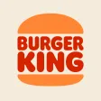 Burger King Antilles