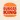 Burger King Antilles