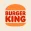 Burger King Antilles