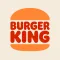 Burger King Antilles