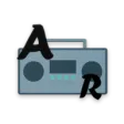 Antithèse Radio Lite