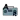 Antithèse Radio Lite