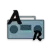Antithèse Radio Lite