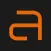 ACENORD